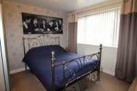 Images for Haworth, Keighley, West Yorkshire