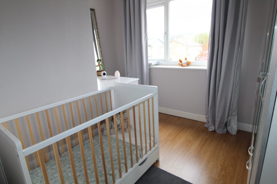 Images for Haworth, Keighley, West Yorkshire EAID:3030449609 BID:4216801