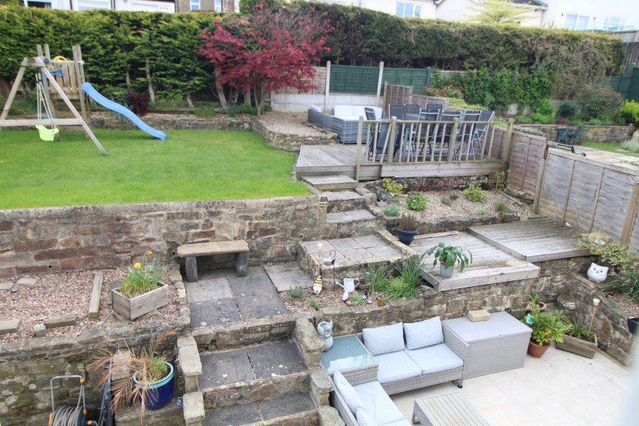 Images for Haworth, Keighley, West Yorkshire EAID:3030449609 BID:4216801
