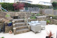 Images for Haworth, Keighley, West Yorkshire