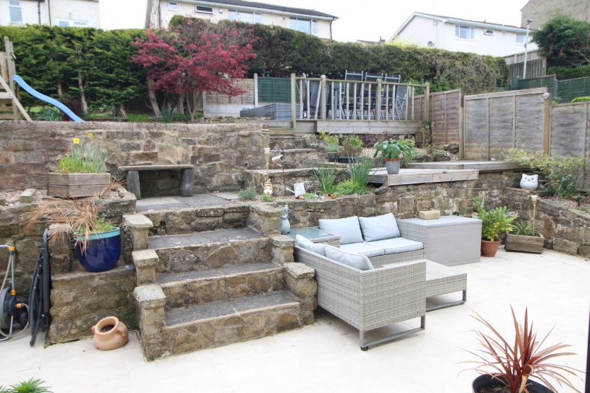 Images for Haworth, Keighley, West Yorkshire EAID:3030449609 BID:4216801