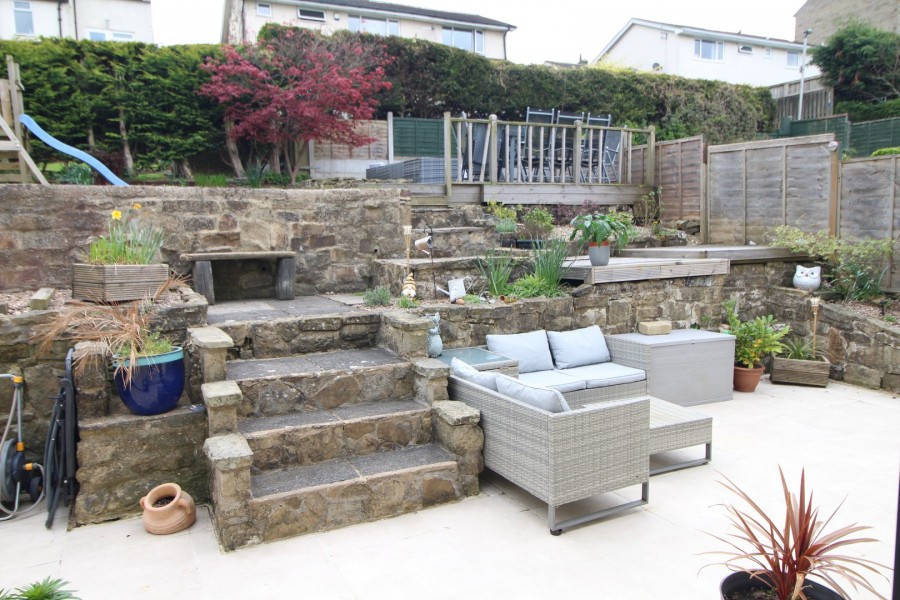 Images for Haworth, Keighley, West Yorkshire EAID:3030449609 BID:4216801
