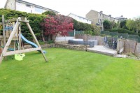 Images for Haworth, Keighley, West Yorkshire