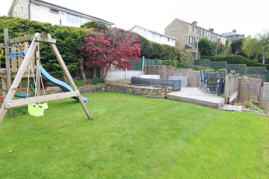 Images for Haworth, Keighley, West Yorkshire EAID:3030449609 BID:4216801