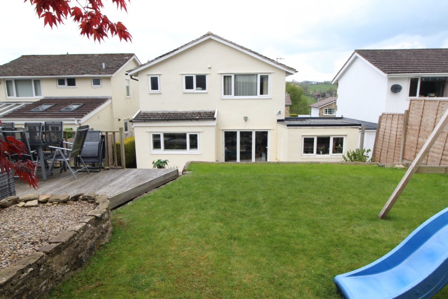 Images for Haworth, Keighley, West Yorkshire EAID:3030449609 BID:4216801