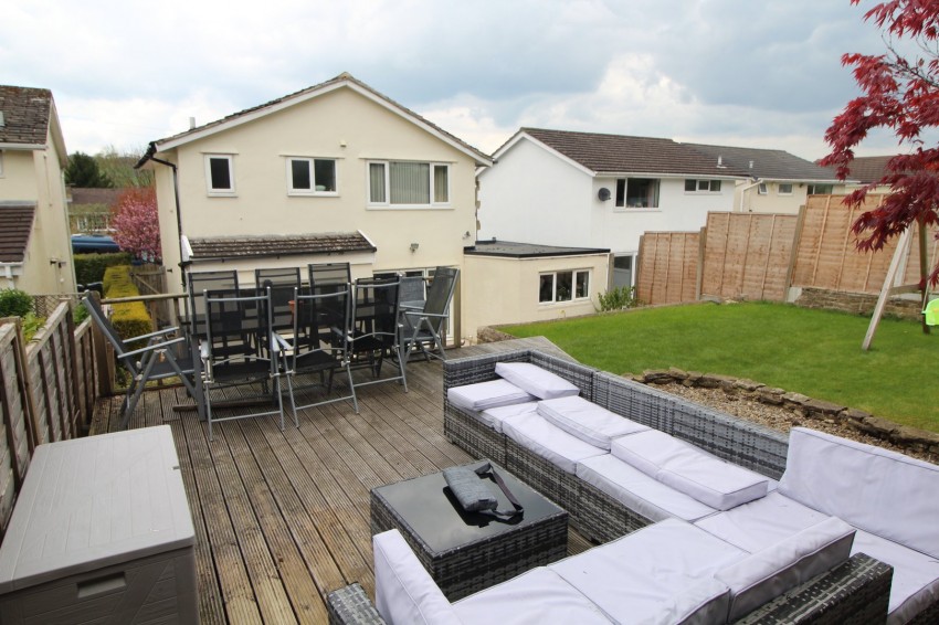 Images for Haworth, Keighley, West Yorkshire EAID:3030449609 BID:4216801