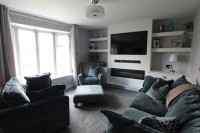 Images for Haworth, Keighley, West Yorkshire