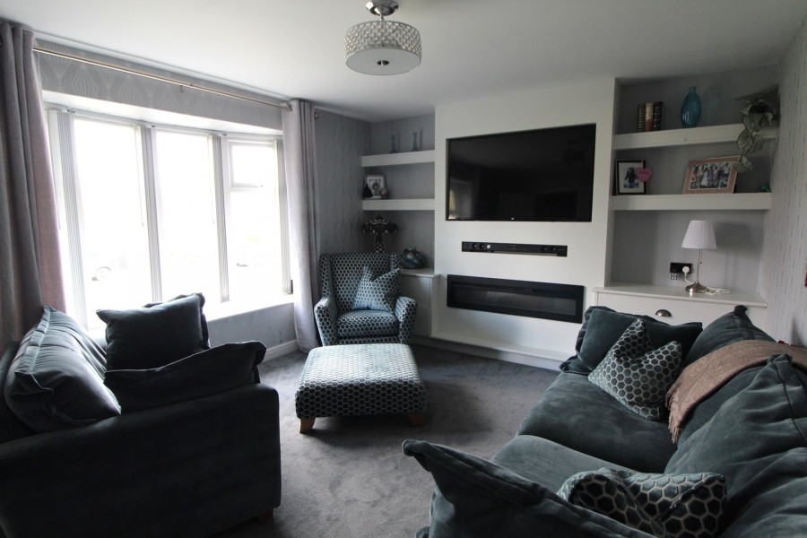 Images for Haworth, Keighley, West Yorkshire EAID:3030449609 BID:4216801