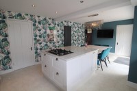 Images for Haworth, Keighley, West Yorkshire