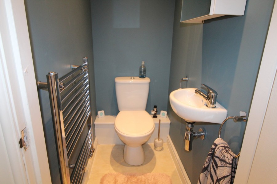 Images for Haworth, Keighley, West Yorkshire EAID:3030449609 BID:4216801