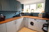 Images for Haworth, Keighley, West Yorkshire