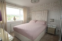 Images for Haworth, Keighley, West Yorkshire