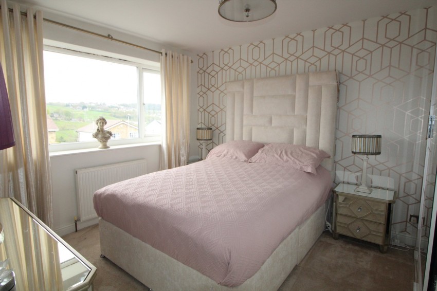 Images for Haworth, Keighley, West Yorkshire EAID:3030449609 BID:4216801