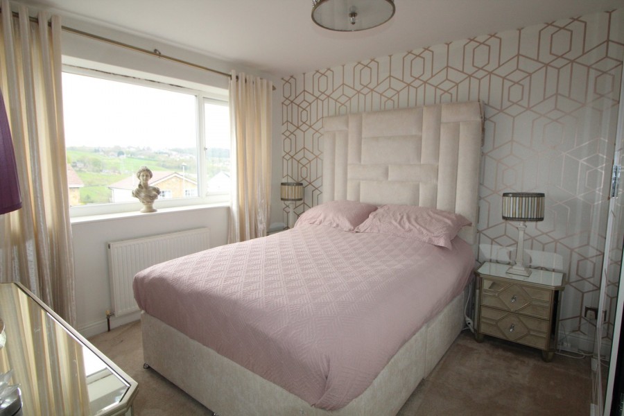Images for Haworth, Keighley, West Yorkshire EAID:3030449609 BID:4216801