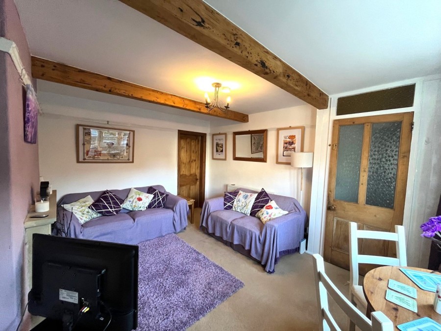 Images for Bridge Street, Oakworth, West Yorkshire EAID:3030449609 BID:4216801