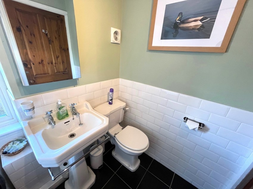 Images for Bridge Street, Oakworth, West Yorkshire EAID:3030449609 BID:4216801