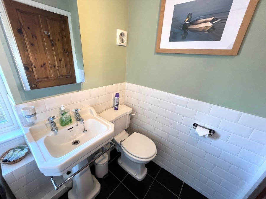 Images for Bridge Street, Oakworth, West Yorkshire EAID:3030449609 BID:4216801