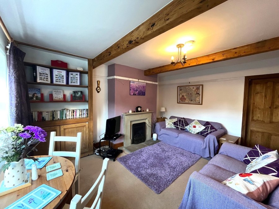 Images for Bridge Street, Oakworth, West Yorkshire EAID:3030449609 BID:4216801