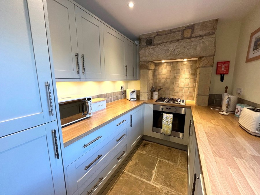 Images for Bridge Street, Oakworth, West Yorkshire EAID:3030449609 BID:4216801