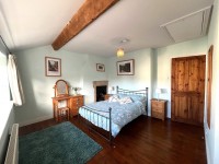 Images for Bridge Street, Oakworth, West Yorkshire