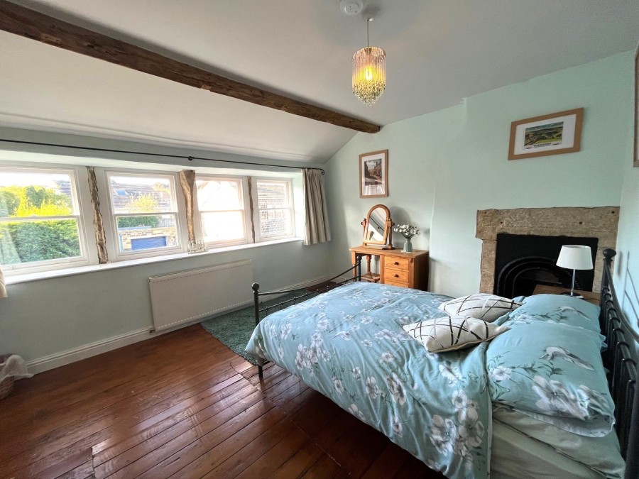 Images for Bridge Street, Oakworth, West Yorkshire EAID:3030449609 BID:4216801