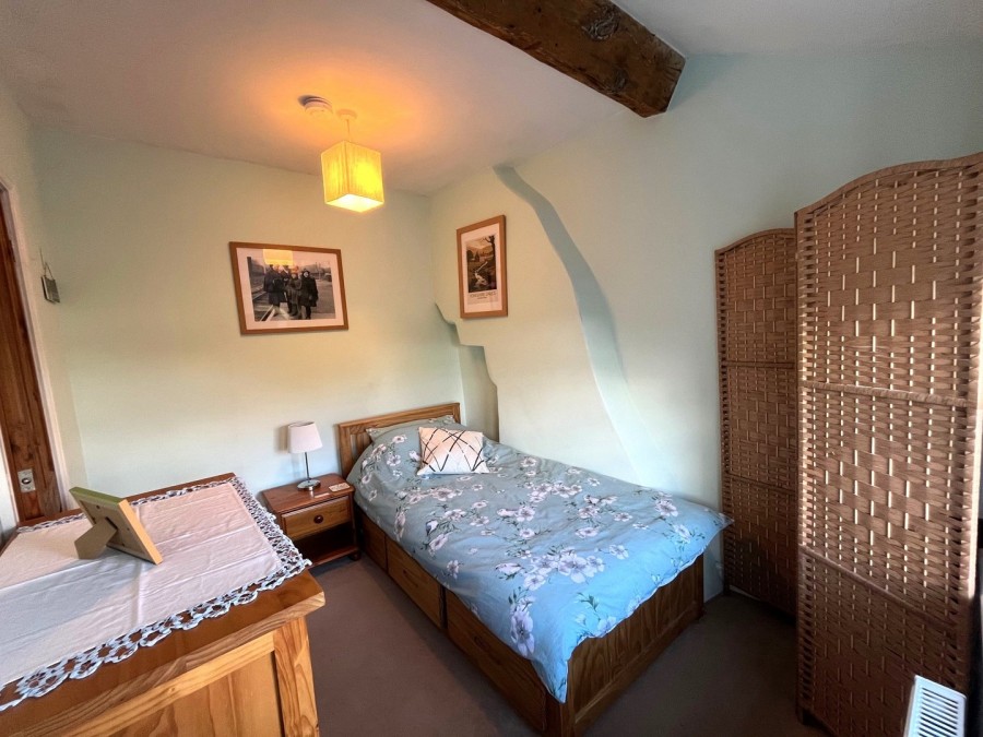 Images for Bridge Street, Oakworth, West Yorkshire EAID:3030449609 BID:4216801
