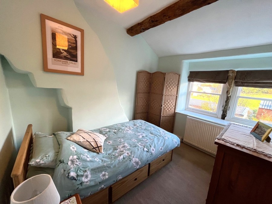 Images for Bridge Street, Oakworth, West Yorkshire EAID:3030449609 BID:4216801