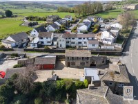 Images for Oakworth, Keighley, West Yorkshire