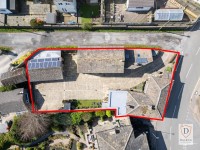 Images for Oakworth, Keighley, West Yorkshire