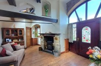 Images for Oakworth, Keighley, West Yorkshire