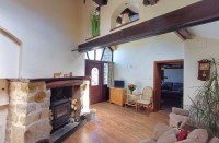 Images for Oakworth, Keighley, West Yorkshire