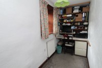 Images for Oakworth, Keighley, West Yorkshire
