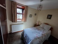 Images for Oakworth, Keighley, West Yorkshire