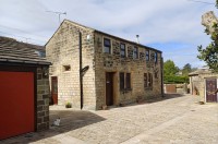 Images for Oakworth, Keighley, West Yorkshire