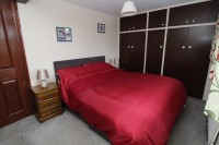 Images for Oakworth, Keighley, West Yorkshire