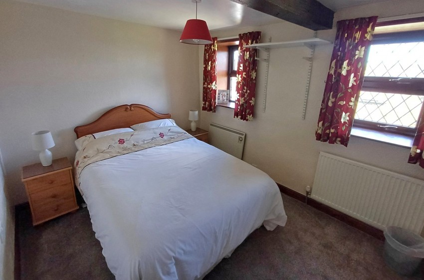 Images for Oakworth, Keighley, West Yorkshire EAID:3030449609 BID:4216801