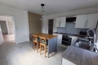 Images for Oakworth, Keighley, West Yorkshire