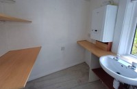 Images for Oakworth, Keighley, West Yorkshire