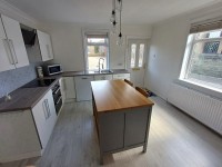 Images for Oakworth, Keighley, West Yorkshire