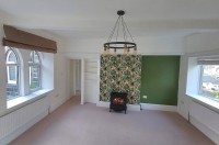Images for Oakworth, Keighley, West Yorkshire