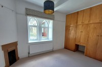 Images for Oakworth, Keighley, West Yorkshire