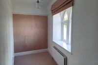 Images for Oakworth, Keighley, West Yorkshire