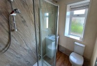 Images for Oakworth, Keighley, West Yorkshire