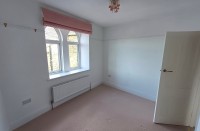 Images for Oakworth, Keighley, West Yorkshire