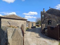 Images for Oakworth, Keighley, West Yorkshire