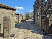 Images for Oakworth, Keighley, West Yorkshire
