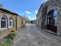 Images for Oakworth, Keighley, West Yorkshire