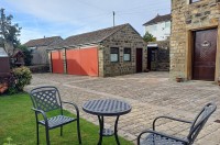 Images for Oakworth, Keighley, West Yorkshire