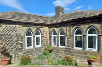 Images for Oakworth, Keighley, West Yorkshire