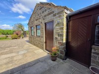 Images for Oakworth, Keighley, West Yorkshire